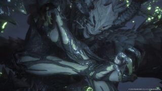 《神界：原罪 2》Kickstarter 众筹结束，融资金额超过 200 万美元
